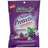 Ricola Nature's Protection Vitamin C Drops Elderberry - 24 EA image 0