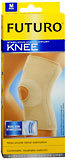 FUTURO Knee Support Stabilizing Medium - 1 Each