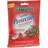 Ricola Nature's Protection Vitamin C Drops Cranberry - 24 EA image 0