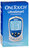 OneTouch Blood Glucose Monitoring System  - 1ea image 0