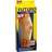 FUTURO Knee Support Stabilizing Small - 1 Each image 0