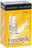 FreeStyle Control Solution  -  2 EA image 0