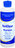 No Rinse Shampoo - 8 OZ image 0