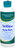 No Rinse Body Bath - 8 OZ image 0