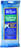 No Rinse Bathing Wipes - 8 EA image 0