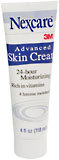 3M Nexcare Skin Cream - 4 Ounces
