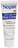 3M Nexcare Skin Cream - 4 Ounces image 0