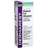 Dermarest Poison Ivy Mousse, Medicated  - 3oz image 0