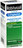 Robitussin Expectorant for Children & Adults  - 8oz image 0