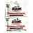 Lofthouse's Menthol Cough Suppressant Lozenges, Original, Extra Strong  - 40ea image 0