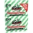 Fisherman's Friend Cough Suppressant Lozenges, Menthol, Sugar-Free  - 40ea image 0