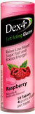 Dex4 Glucose Tablets Raspberry - 10 Tablets