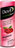 Dex4 Glucose Tablets Raspberry - 10 Tablets image 0