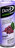 Dex4 Glucose Tablets Grape - 10 TB image 0