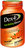 Dex4 Glucose Tablets Orange - 50 TB image 0