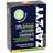 ZAPZYT Treatment Bar - 4 Ounces image 0