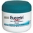 Eucerin Creme Plus Intensive Repair - 4 Ounces image 0