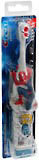 Crest SpinBrush Spider-Man 2  -  1 EA