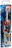 Crest SpinBrush Spider-Man 2  -  1 EA image 0