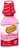 Pepto-Bismol Liquid Cherry  -  8 OZ image 0