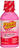 Pepto-Bismol Liquid Cherry  -  12 OZ image 0
