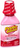 Pepto-Bismol Liquid Cherry  -  16 OZ image 0