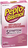 Pepto-Bismol Tablets Original  -  12 EA image 0