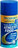 Neosporin AF Antifungal Spray Liquid  -  3.5 OZ image 0