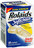 Rolaids Softchews Extra Strength Vanilla Creme  -  18 EA image 0