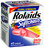 Rolaids Softchews Extra Strength Wild Cherry  -  42 EA image 0