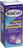 SudaCare Nighttime Vapor-Plug Plus Refills  -  1 EA image 0