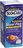 SudaCare Children's Nighttime Vapor-Plug Plus Refills  -  1 EA image 0