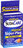 SudaCare Children's Nighttime Vapor-Plug Refill Pads  -  5 EA image 0