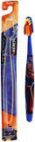 REACH Toothbrush Justice League Youth  -  1 EA