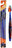 REACH Toothbrush Justice League Youth  -  1 EA image 0