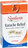 Similasan Earache Relief Ear Drops Kidz Size Single-Use Droppers  -  0.45 ML image 0