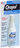 Orajel Dry Mouth Moisturizing Spray  -  1.65 OZ image 0
