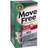Schiff Move Free Tablets Plus MSM - 120 TB image 0
