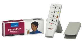 Peak Flow Met Pers Res 755