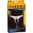 FUTURO Hernia Aid Small - 1 EA image 0