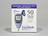 FREESTYLE MED TEST STP 50  - Size 50  STP at MedshopExpress.Com image 0