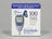 FREESTYLE MED TEST STP 100  - Size 100  STP image 0