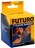 Futuro Elastic Bandage, 2-Inch  - 1ea image 0