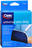 ARM SLING UNIV1 SIZE  - Sizeat MedshopExpress.Com image 0