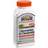 21st Century Glucosamine & Chondroitin, Maximum Strength, Capsules  - 150ea image 0