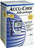 Accu-Chek Diabetes Monitoring Kit Advantage - 1 Each image 0