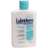 Lubriderm Lotion Sensitive - 6 Ounces image 0