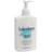 Lubriderm Lotion Sensitive - 10 Ounces image 0