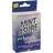 MintAsure Fresh Breath Capsules, Mint Coated  - 75ea image 0
