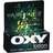 OXY Lotion Vanishing Standard - 1 OZ image 0